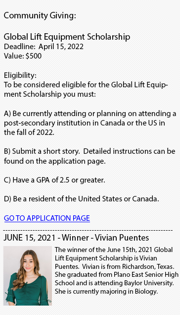 Used Komatsu Forklifts - Inventory Alaska bottom left