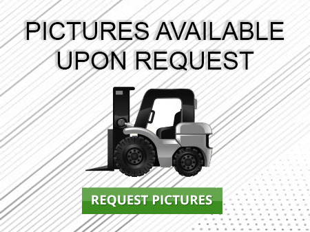 EQC009694