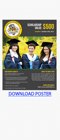 Used Skytrak Telehandler - Inventory Alaska bottom left