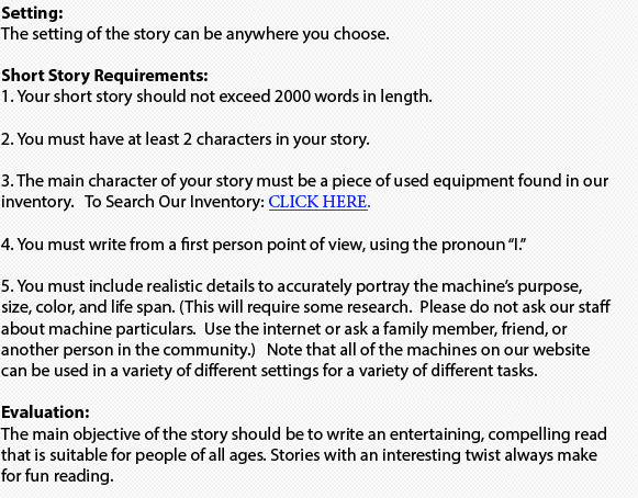 Mitsubishi Forklifts Alaska