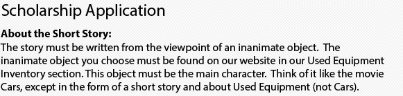 Mitsubishi Forklifts Alaska top